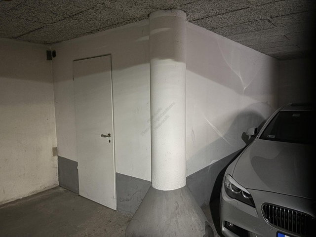 Eladó garázs, Hódmezővásárhelyen 4.5 M Ft