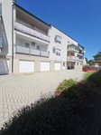 Eladó garázs, Hegyeshalomban 6.5 M Ft / költözzbe.hu