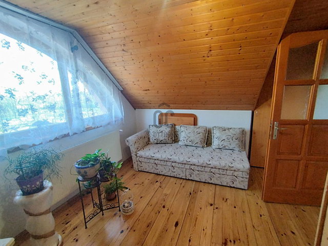 Eladó családi ház, Tápiószelén 89.9 M Ft, 4 szobás