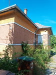 Eladó családi ház, Gödön 96 M Ft, 3 szobás