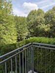 Kiadó téglalakás, albérlet, II. kerületben 590 E Ft / hó