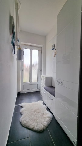 Eladó ikerház, Nyírtelken 41.99 M Ft, 3 szobás