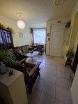 Eladó hotel, Egerben 160 M Ft, 8 szobás / költözzbe.hu