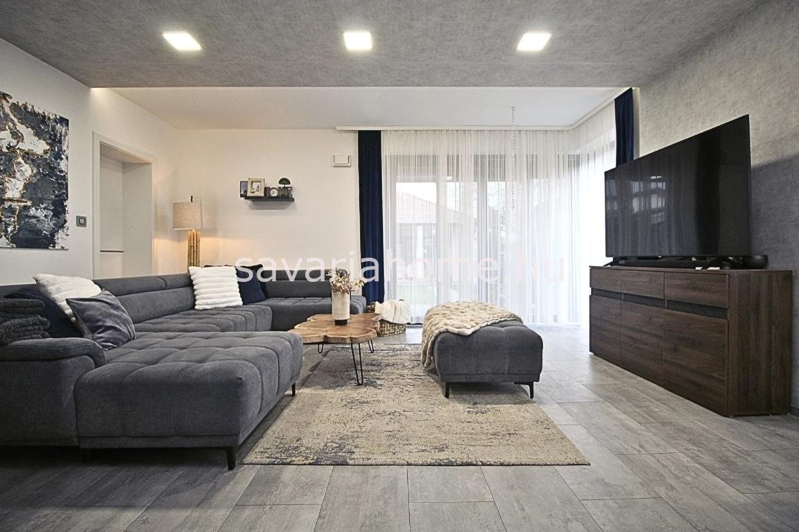 Családi ház · 4 hálószoba · 120 m² · 149.900.000 Ft