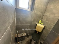Eladó családi ház, Nyáregyházán 89.9 M Ft, 4 szobás