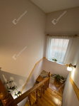 Eladó családi ház, Csornán 69.9 M Ft, 4 szobás