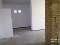 Eladó családi ház, Felsőszentivánon 15.999 M Ft