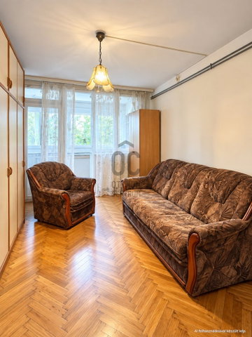 Eladó panellakás, Budapesten, XI. kerületben 77.3 M Ft, 2 szobás