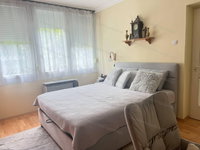Eladó téglalakás, Gödöllőn 76 M Ft, 3 szobás