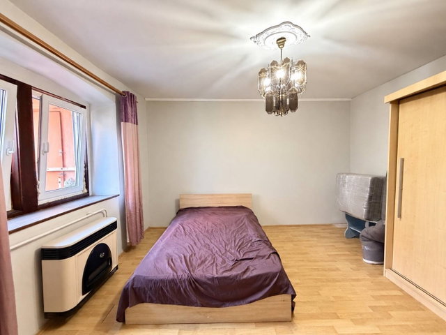 Eladó családi ház, Miskolcon 15 M Ft, 2 szobás