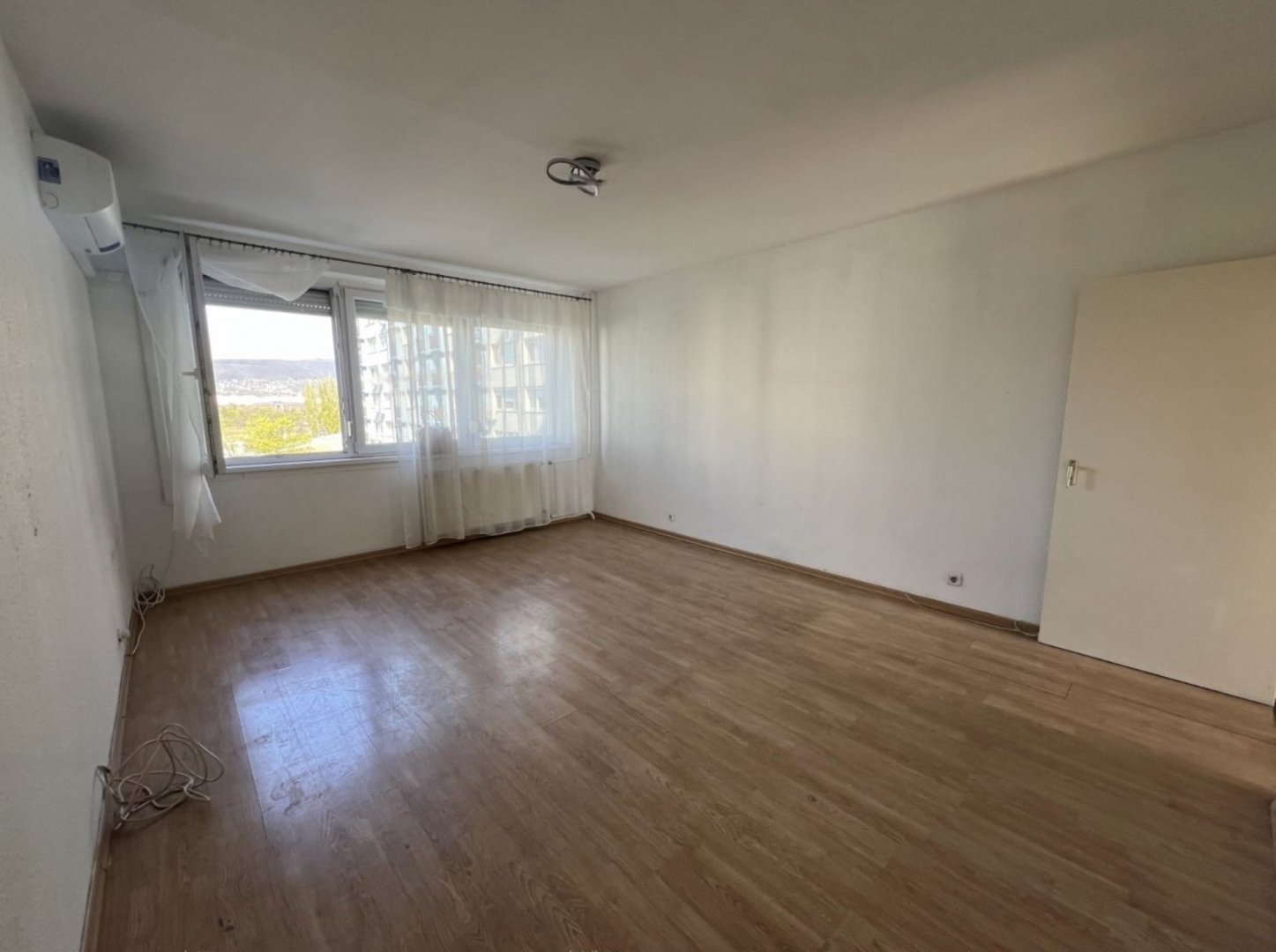 1 bed · 36m² · 220.000 ft