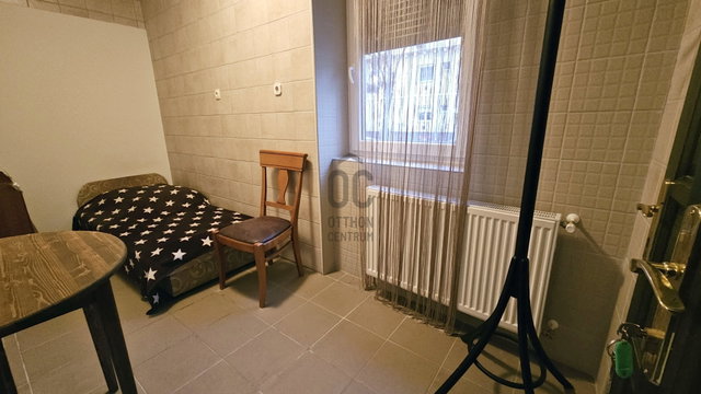 Eladó hotel, Debrecenben 52 M Ft / költözzbe.hu