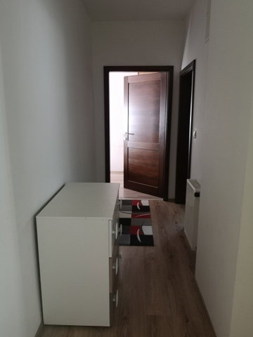 Eladó családi ház, Pornóapátin 66.99 M Ft, 3+2 szobás
