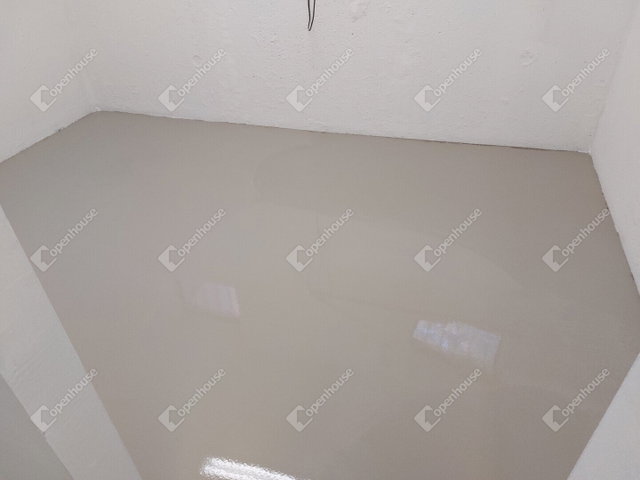 Eladó ipari ingatlan, Budapesten, XIV. kerületben 33.4 M Ft