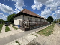 Eladó családi ház, Zsámbokon 52 M Ft, 3 szobás