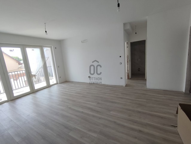 Eladó téglalakás, Kecskeméten 84.5 M Ft, 3 szobás