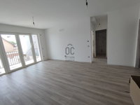 Eladó téglalakás, Kecskeméten 84.5 M Ft, 3 szobás