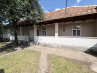 Eladó családi ház, Demjénben 32 M Ft, 3 szobás