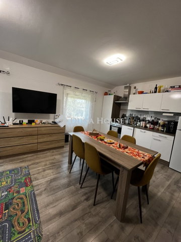 Eladó családi ház, Vilonyán 96 M Ft, 5 szobás