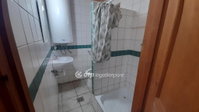Eladó hotel, Sarudon 37.7 M Ft / költözzbe.hu