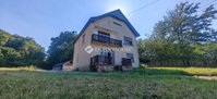 Eladó családi ház, Zalalövőn 34.9 M Ft, 5 szobás