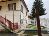 Eladó ipari ingatlan, Ózdon 49.9 M Ft / költözzbe.hu