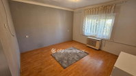 Eladó családi ház, Sirokban 26.9 M Ft, 2 szobás