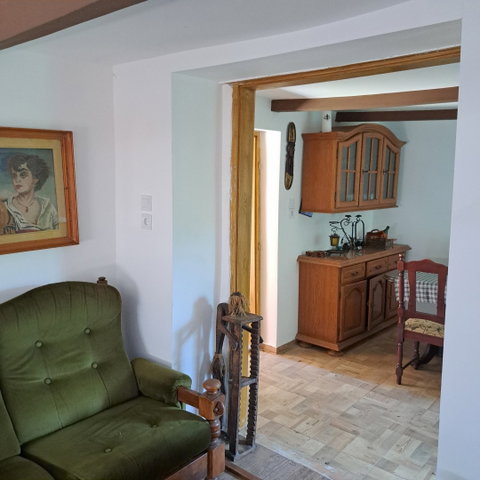 Eladó mezogazdasagi ingatlan, Kocséren 14.9 M Ft
