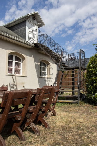 Eladó családi ház, Érden 164 M Ft, 4 szobás