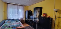 Eladó ikerház, Dunaföldváron 29.9 M Ft, 3 szobás