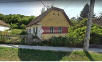 Eladó telek, Kalaznón 4 M Ft / költözzbe.hu