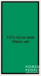 Eladó mezogazdasagi ingatlan, Szegeden 9.99 M Ft