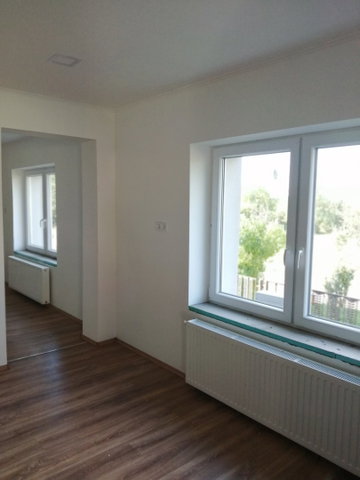 Eladó családi ház, Parádon 47.9 M Ft, 3 szobás