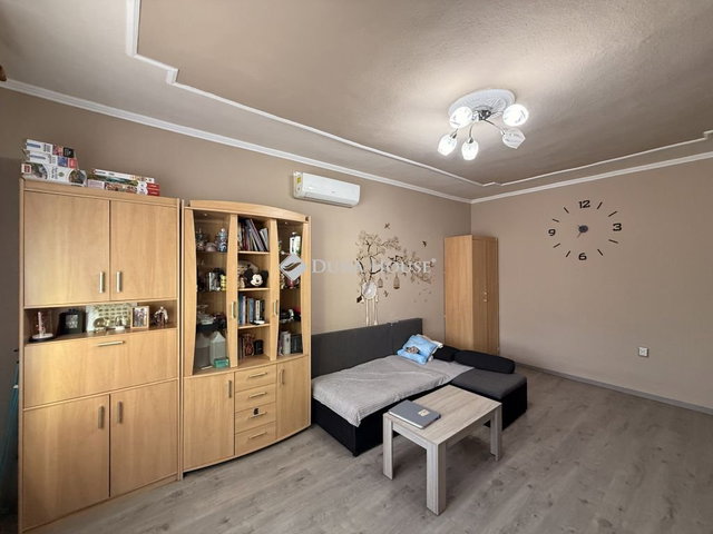 Eladó családi ház, Békéscsabán 44 M Ft, 2 szobás