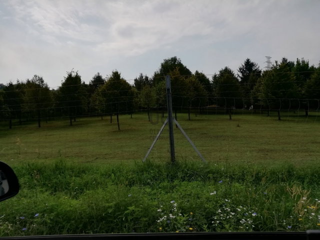 Eladó telek, Oroszlányban 69 M Ft / költözzbe.hu