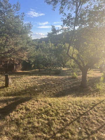 Eladó mezogazdasagi ingatlan, Somoskőújfalun 3.3 M Ft