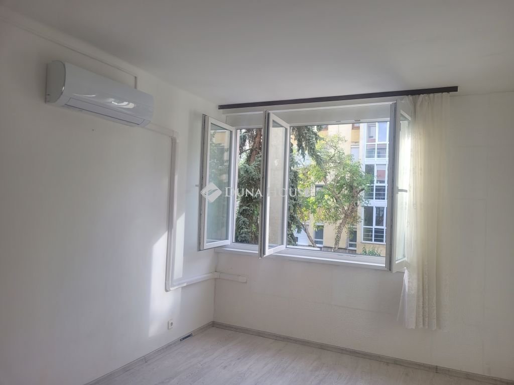 1 bed · 35m² · 150.000 ft