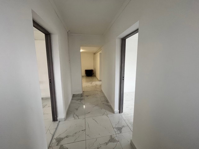 Eladó családi ház, Szabadkígyóson 27.9 M Ft, 2 szobás