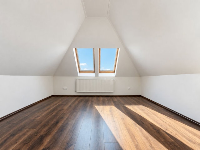 Eladó téglalakás, Debrecenben 84.9 M Ft, 5 szobás