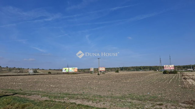 Eladó mezogazdasagi ingatlan, Kópházán 3.348 M Ft