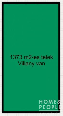 Eladó mezogazdasagi ingatlan, Szegeden 9.99 M Ft