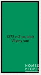 Eladó mezogazdasagi ingatlan, Szegeden 9.99 M Ft
