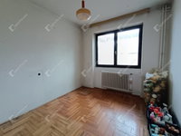 Eladó családi ház, Harkán 85 M Ft, 5 szobás