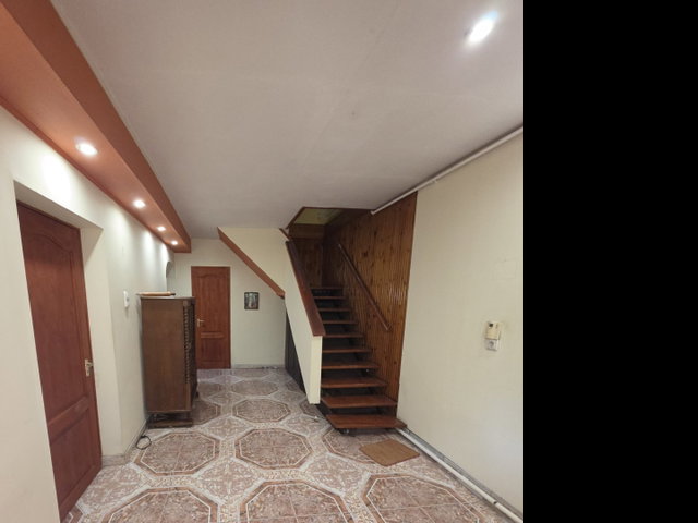 Eladó családi ház, Érden 90 M Ft, 4 szobás