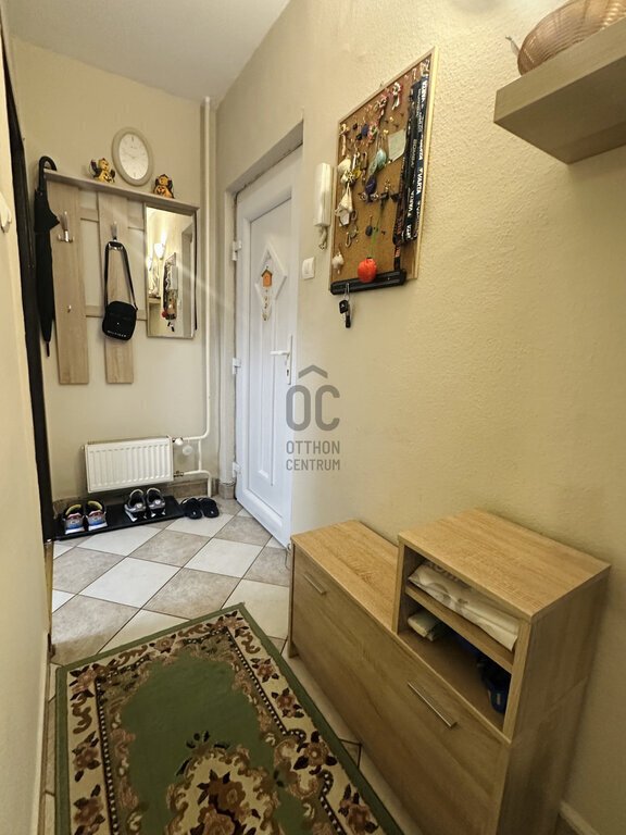 2 hálószoba · 41 m² · 53.500.000 Ft