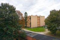 Eladó téglalakás, Győrött 59 M Ft, 2+1 szobás