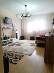 Eladó panellakás, Nyíregyházán 42 M Ft, 2+2 szobás