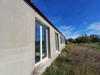 Eladó családi ház, Hajmáskéren 75 M Ft, 3 szobás