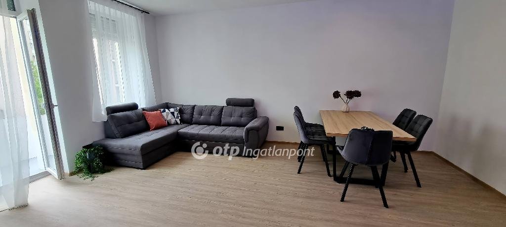 4 bed · 76m² · 99.990.000 ft