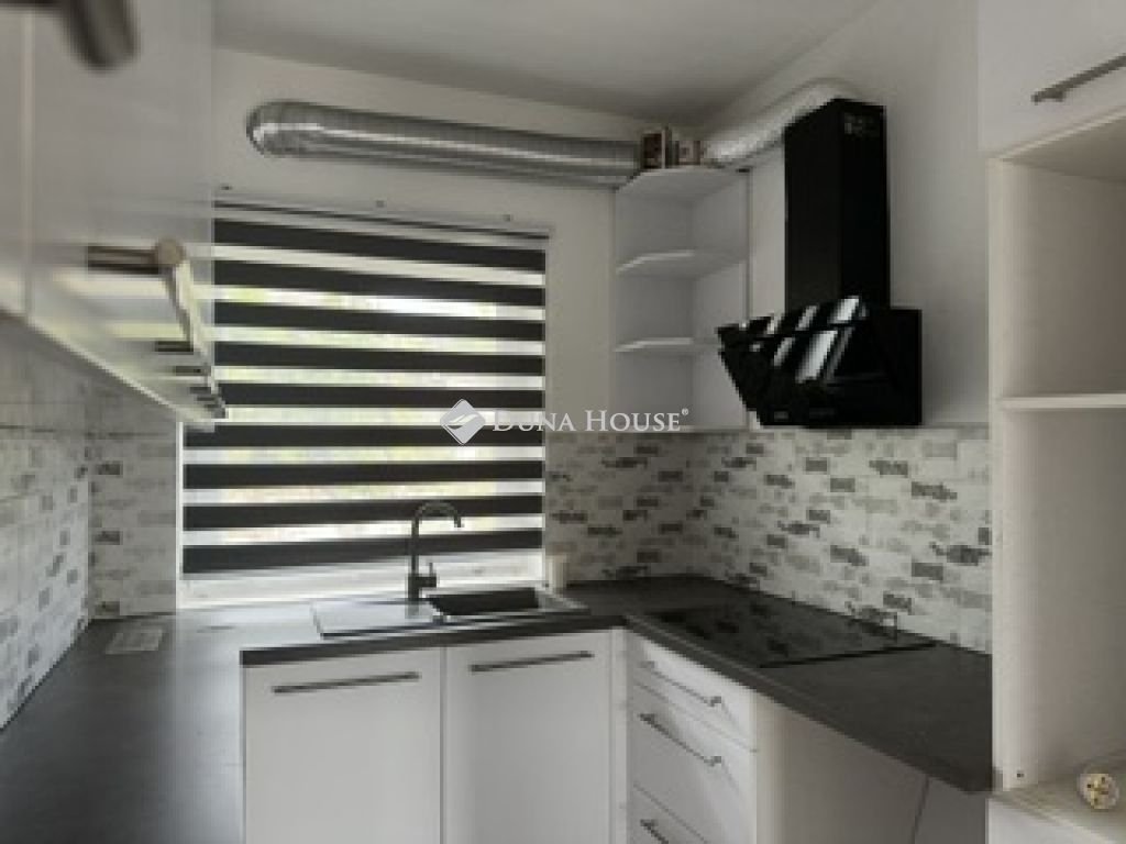 Családi ház · 2 hálószoba · 77 m² · 79.900.000 Ft